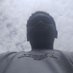 Nnadiogbo Lazarus (@nnadiogbol) Twitter profile photo Nnadiogbo Lazarus (@nnadiogbol) Twitter profile photo