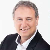 Steffen Große - Bündnis Deutschland (@steffen_grosse) 's Twitter Profile Photo Steffen Große - Bündnis Deutschland (@steffen_grosse) 's Twitter Profile Photo
