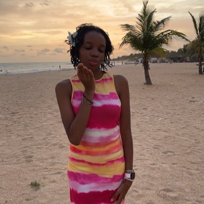 MFofana90582's profile picture. لكم دينوكوم واليا ديني