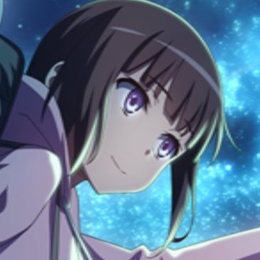 Aqours12345678's profile picture. 人が人にこんな事をしていい筈が無いんだぁ！