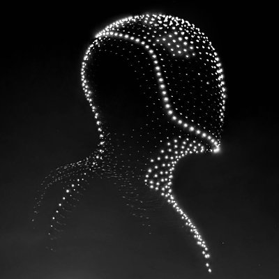 XROBOTCOIN's profile picture. The ROBOT cult MEME COIN.
CA: 0xe78aa2a7367d0b346eff25114529c151072150a189361d32902e60cb3c0d0ab5