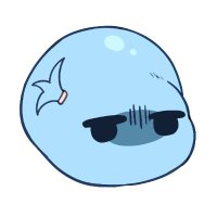 Nkirii | Comms Open (@nkiriiplus) 's Twitter Profile Photo Nkirii | Comms Open (@nkiriiplus) 's Twitter Profile Photo