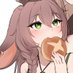 Faeni🐰🌿 (@faenibun) Twitter profile photo Faeni🐰🌿 (@faenibun) Twitter profile photo