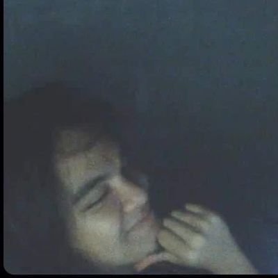 Ankokoyyy's profile picture. https://t.co/XzkV97WPNU