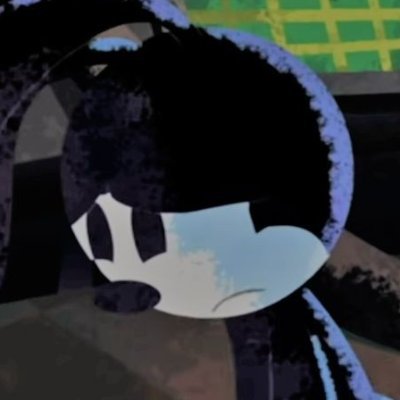 JooLucasda81423's profile picture. sou br 🇧🇷
https://t.co/XMP66l2xPS