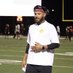 Coach White (@allstardwhite) Twitter profile photo Coach White (@allstardwhite) Twitter profile photo
