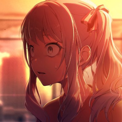 buzzleopar's profile picture. artist i guess
MORE ACTIVE ON INSTAGRAM (buzzlleopar)