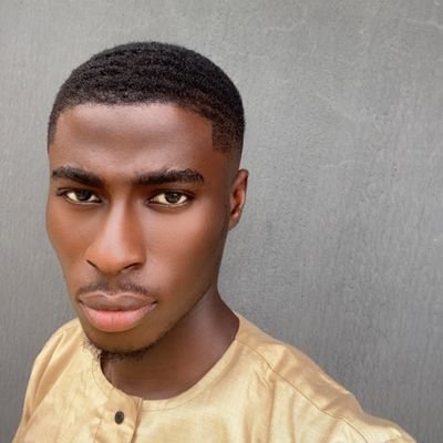 Lover of all things beautiful and the good life 💱
Tech Enthusiast || iTrade crypto, giftcards, Chime, CC Spending.