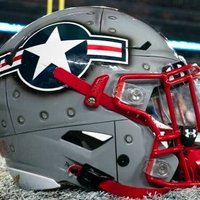 James Davis (@realjimmydavis) 's Twitter Profile Photo James Davis (@realjimmydavis) 's Twitter Profile Photo