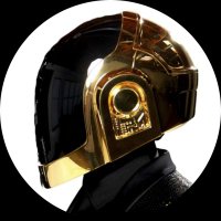 Felipe Cardoso Coelho (@felipe17_am) 's Twitter Profile