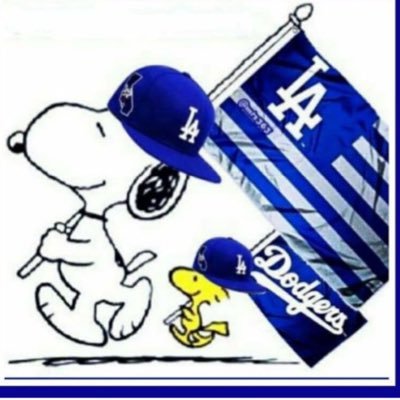 Public policy dude, advocate, writer. Civ-Mil🤝Snoopy’s my spirit animal, ride or die w/ Woodstock. He/Him #Dodgers #Lakers #Rams #USC #HottyToddy
