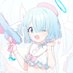 天奏nya (@angelkanade_ovo) Twitter profile photo 天奏nya (@angelkanade_ovo) Twitter profile photo