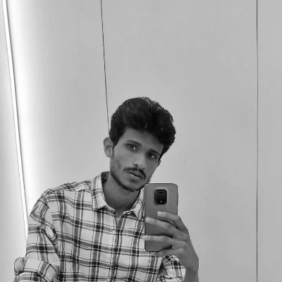 Mafidul_01's profile picture. Engineering | ai-ml |