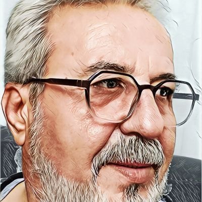 @MehmetE56191983