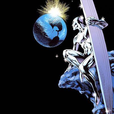 NiggamanJones's profile picture. 