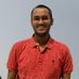 Gautam (@dentindianstu) Twitter profile photo Gautam (@dentindianstu) Twitter profile photo