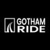 Gotham Ride Chauffeur Service (@gothamride) Twitter profile photo Gotham Ride Chauffeur Service (@gothamride) Twitter profile photo