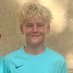 JackRothSoccer (@rothsoccer) Twitter profile photo JackRothSoccer (@rothsoccer) Twitter profile photo