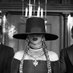 QUEEN BEY (@emperorbeyonce) Twitter profile photo QUEEN BEY (@emperorbeyonce) Twitter profile photo
