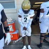 Terrione graves (@gravesterrione) 's Twitter Profile Photo Terrione graves (@gravesterrione) 's Twitter Profile Photo