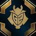 G2 League of Legends (@g2league) Twitter profile photo G2 League of Legends (@g2league) Twitter profile photo