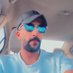 ضآري| ✮ (@mr_dari_) Twitter profile photo ضآري| ✮ (@mr_dari_) Twitter profile photo