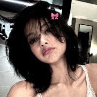 rafz juridico new woman (@lischarts) 's Twitter Profile