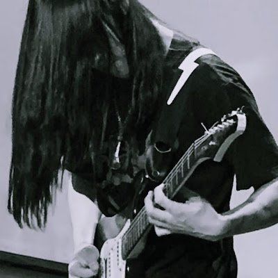 diodissel83197's profile picture. 