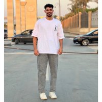 KETO (@mohamed02256432) 's Twitter Profile