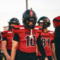 Aaron Tsataros (@aaron_tsataros) 's Twitter Profile Photo Aaron Tsataros (@aaron_tsataros) 's Twitter Profile Photo
