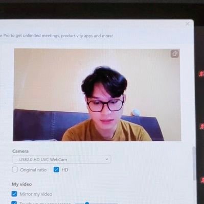 nazunaa_oikawa's profile picture. #YNWA