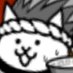 Ramen Cat :3 also Free Palestine 🇵🇸 (@lordramencat) Twitter profile photo Ramen Cat :3 also Free Palestine 🇵🇸 (@lordramencat) Twitter profile photo
