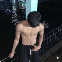 M Aditya (@kodittttttt) 's Twitter Profile
