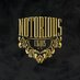 Notorious Cigars (@notoriouscigar) Twitter profile photo Notorious Cigars (@notoriouscigar) Twitter profile photo