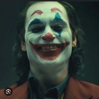 Lucas Alves (@jk00prn) 's Twitter Profile