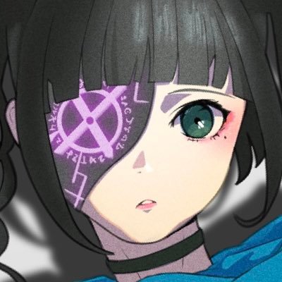 つきがき れいさんのプロフィール画像