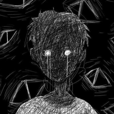 NBL900's profile picture. 