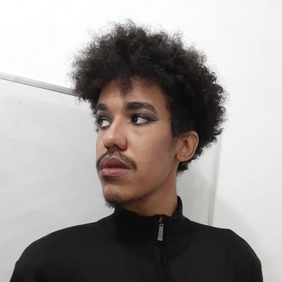 maah_caetano_'s profile picture. 013🌊

"Uma empresa do malvado Doofenshmirtz!!"

Leiam Koru e Asteria 👇👇 

https://t.co/q4UfjPSqE5
https://t.co/2n83jfbBzA…