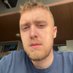 Fivasa (@mavlbz) Twitter profile photo Fivasa (@mavlbz) Twitter profile photo