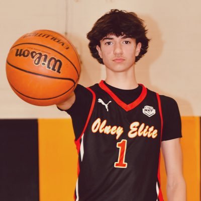 6’1 ft. 2026, Guard, Sherwood HS & Olney elite red 2026, 3.8 GPA, Tyler.J.Gramling1@gmail.com #3015258178