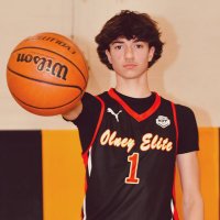 Tyler Gramling (@tyler_gramling) 's Twitter Profile