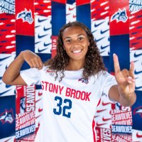 Allison George (@adeulalie07) 's Twitter Profile