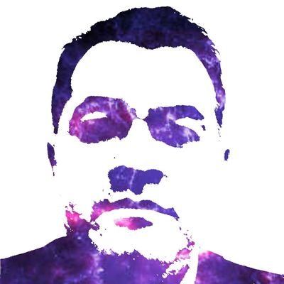 CristianPena78's profile picture. Chileno inmigrante residente en Suiza. Casado con Lucy y dos hijos. Zurdo y sin ideologías religiosas.