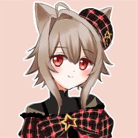 人生の旅人AceHunting&Mustatiikeri社会人大学生 (@mustatiikeri208) 's Twitter Profile Photo 人生の旅人AceHunting&Mustatiikeri社会人大学生 (@mustatiikeri208) 's Twitter Profile Photo