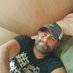 Charlie Molt (@cmolt35139) Twitter profile photo Charlie Molt (@cmolt35139) Twitter profile photo