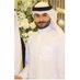 احمد فيصل الشمري ☪︎ (@af_23q) Twitter profile photo احمد فيصل الشمري ☪︎ (@af_23q) Twitter profile photo