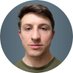 Bruno Schüty Teske🔬💻 (@schutyb) Twitter profile photo Bruno Schüty Teske🔬💻 (@schutyb) Twitter profile photo