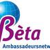 Betanetwerk (@betanetwerk) Twitter profile photo Betanetwerk (@betanetwerk) Twitter profile photo