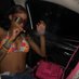 Alani (@itttybittyalani) Twitter profile photo Alani (@itttybittyalani) Twitter profile photo
