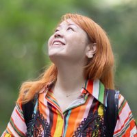 友花（田村友佳） (@yuka11113333) 's Twitter Profile Photo